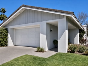 Building Photo - 18976 Singingwood Cir