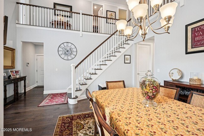 Building Photo - 42 Dogleg Ln