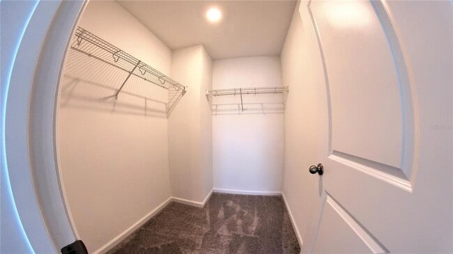 Building Photo - 1209 Mattie Pointe Blvd