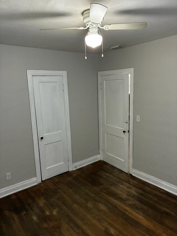 Building Photo - 565 Chestnut Dr