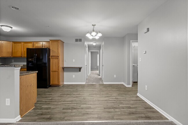 Building Photo - 13049 Turnberry Ct