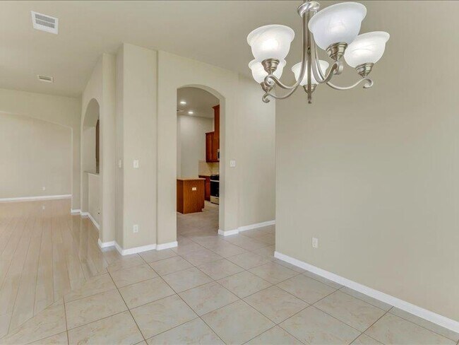 Building Photo - 3513 Dry Brook Crossing
