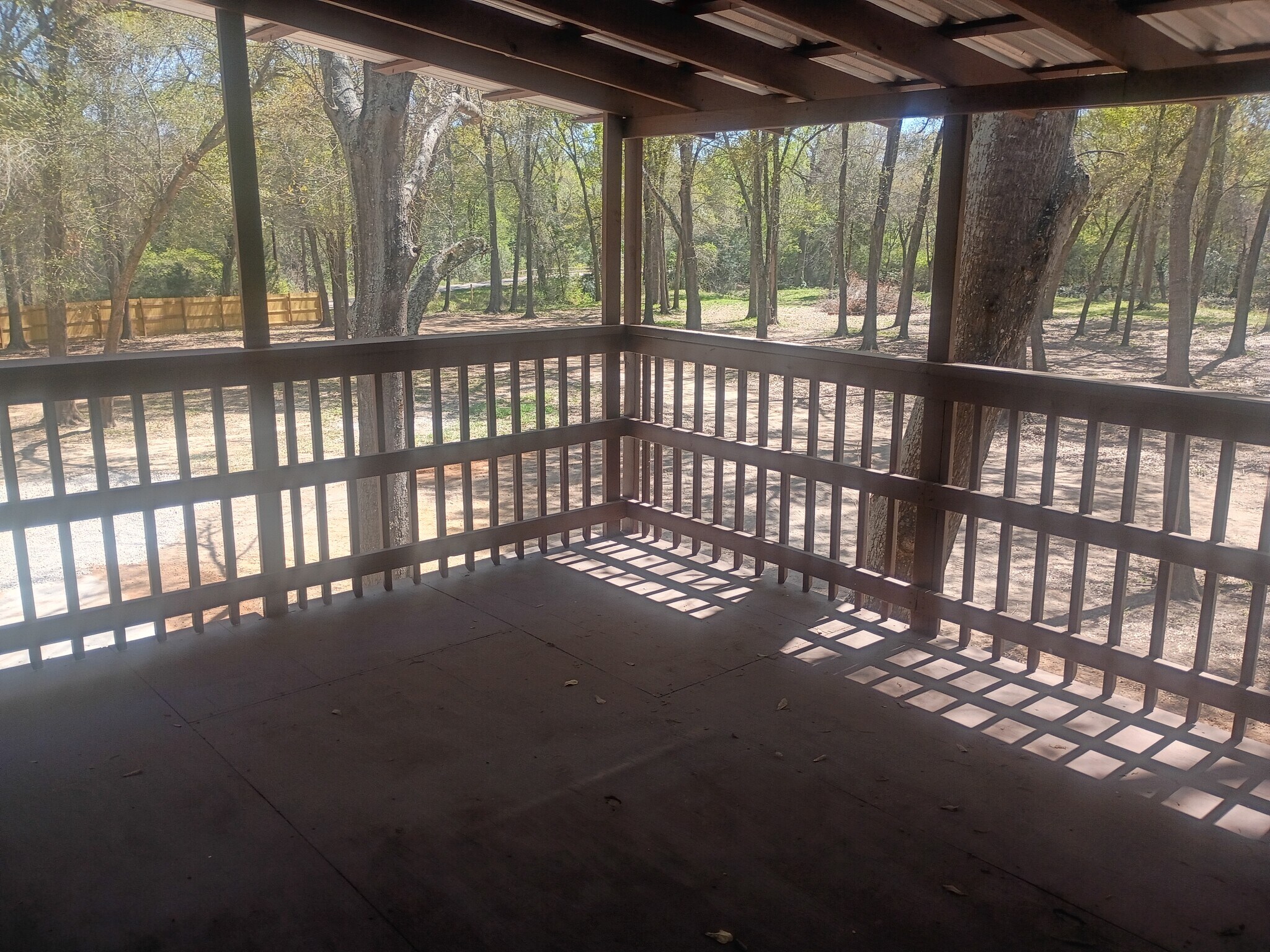 Building Photo - 738 Old Pin Oak Rd