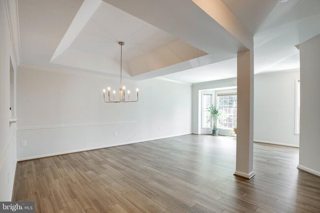 Building Photo - 3105 Sutherland Hill Ct