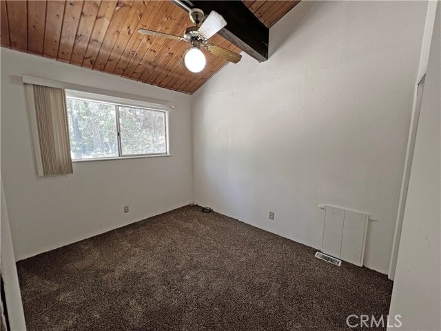 Building Photo - 969 Fern Dr