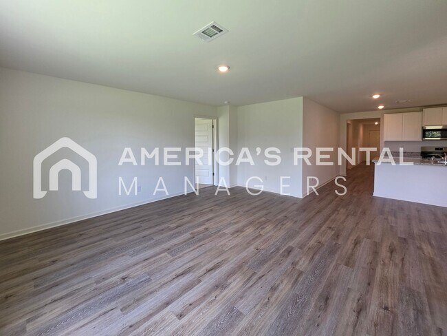 Building Photo - New Construction Home for Rent in Tuscaloosa, AL!