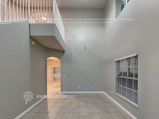 Building Photo - 101 Calabria Springs Cove