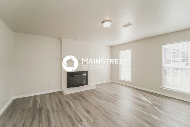 Building Photo - 8723 Sweet Sage Ln