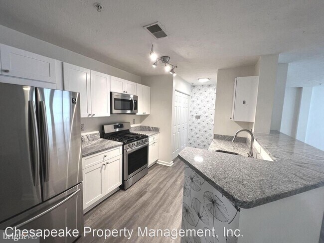 Building Photo - 3 br, 2 bath House - 2402 Autumn Harvest C...