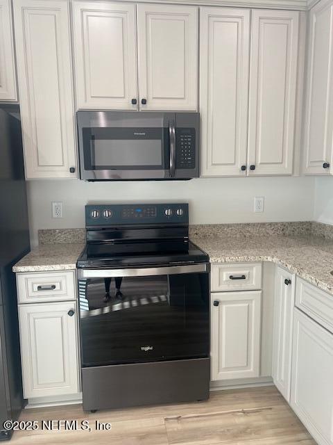 Building Photo - 681 Orange St