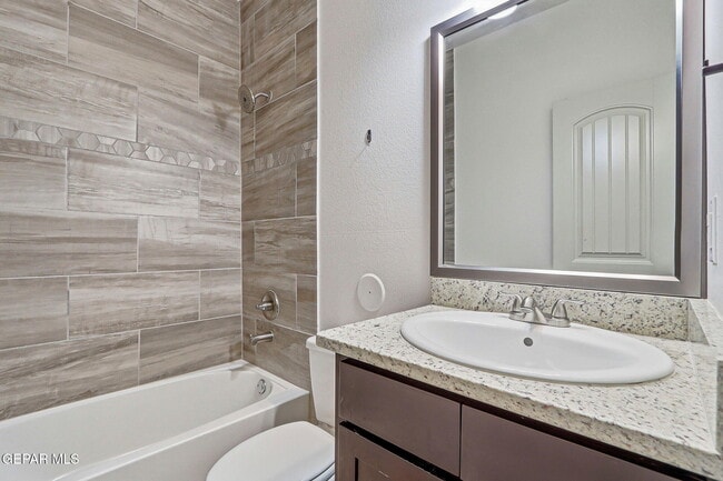 Building Photo - 1177 Night Sky St