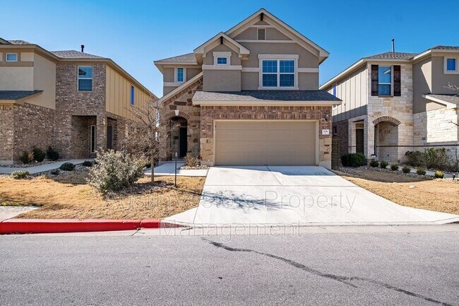 Primary Photo - 3651 Sandy Brook Dr