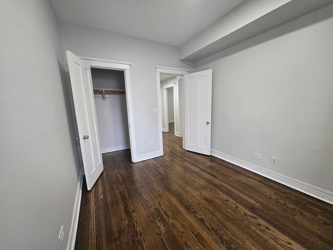 Building Photo - 6812 S Cornell Ave