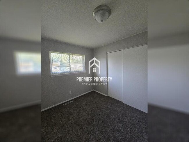 Building Photo - 610 Mullanphy Ln