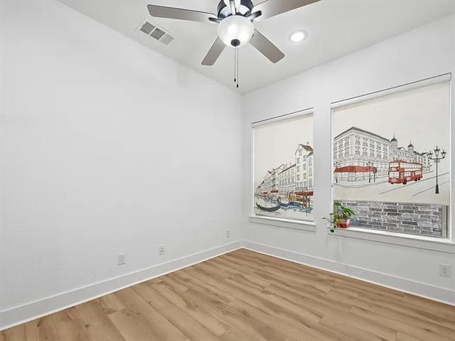 Building Photo - 6844 Verandah Wy