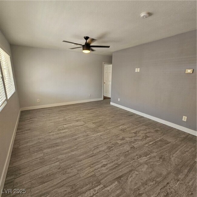 Building Photo - 7809 Faith Ct