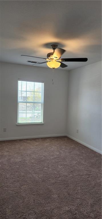 Building Photo - 18312 Speculator Ln