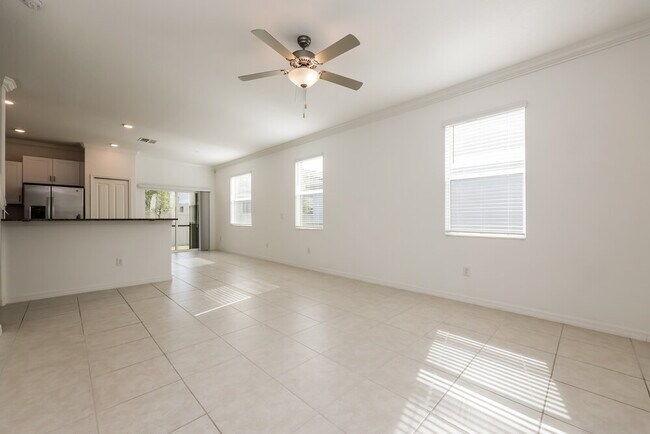 Building Photo - 2162 Azure Vw Wy