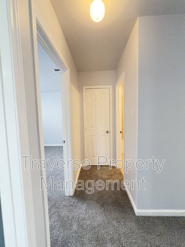 Building Photo - 5217 Aberdean Trail