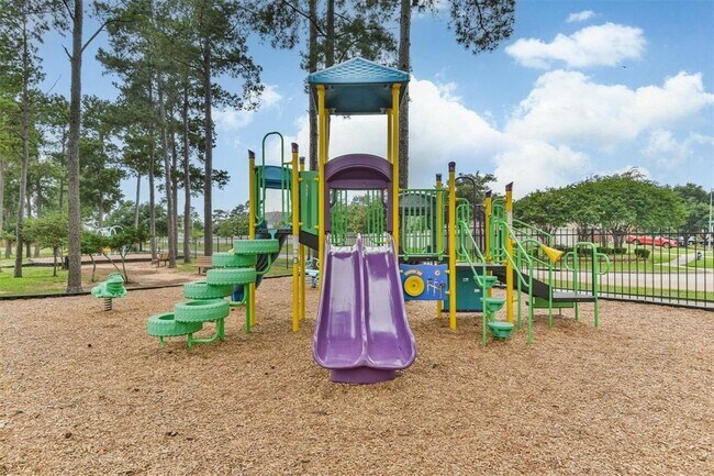 Building Photo - 11911 Timpnogos Dr