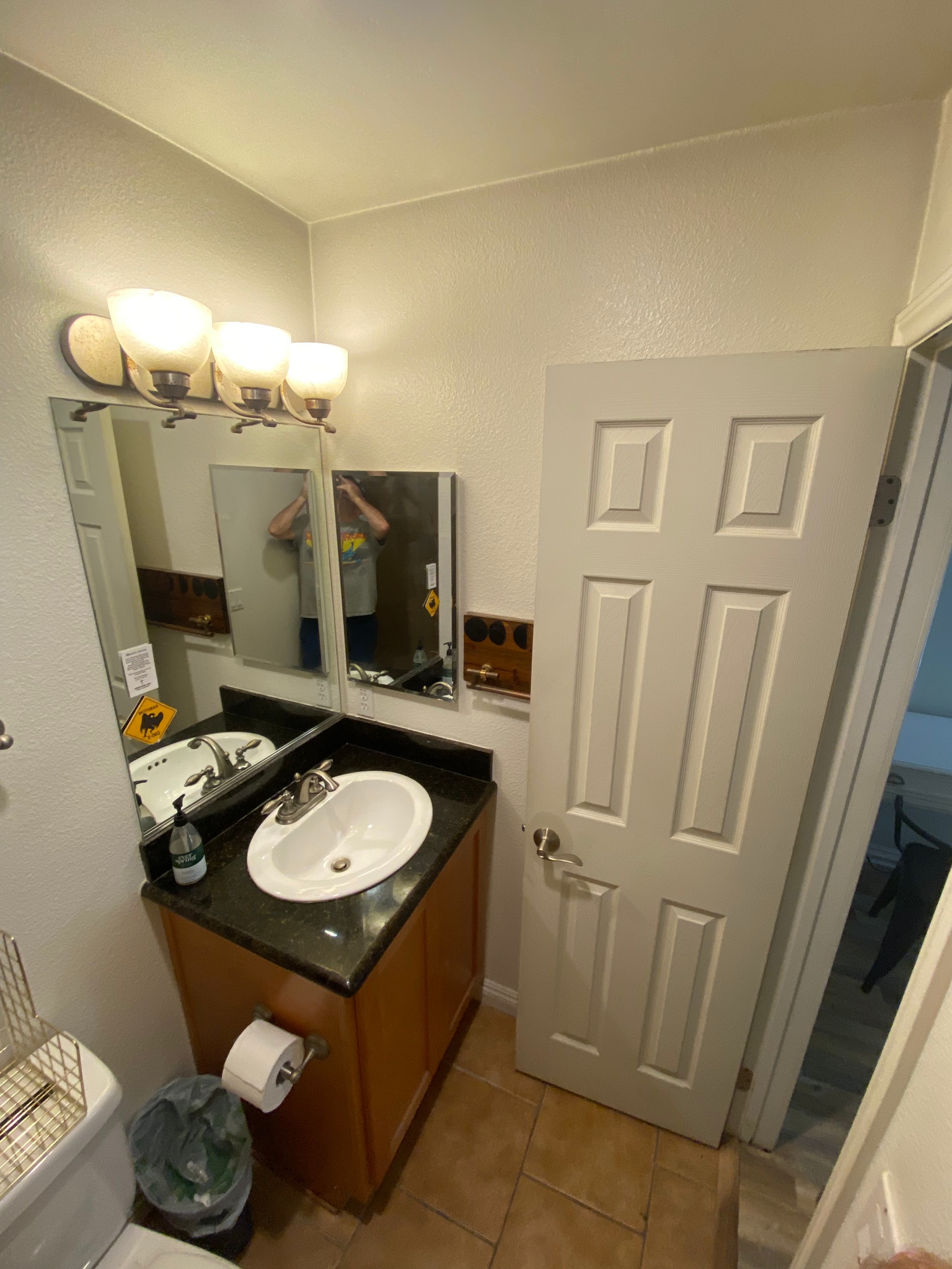 Building Photo - 5540 Lindo Paseo