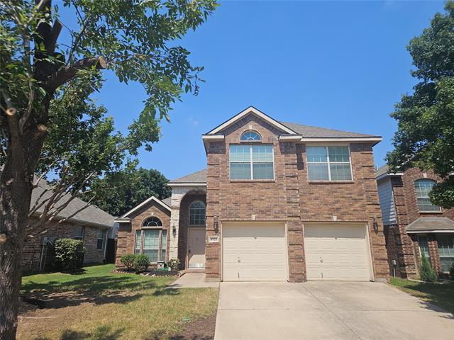 Primary Photo - 4921 Giordano Way