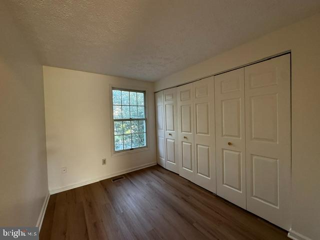Building Photo - 13238 Custom House Ct