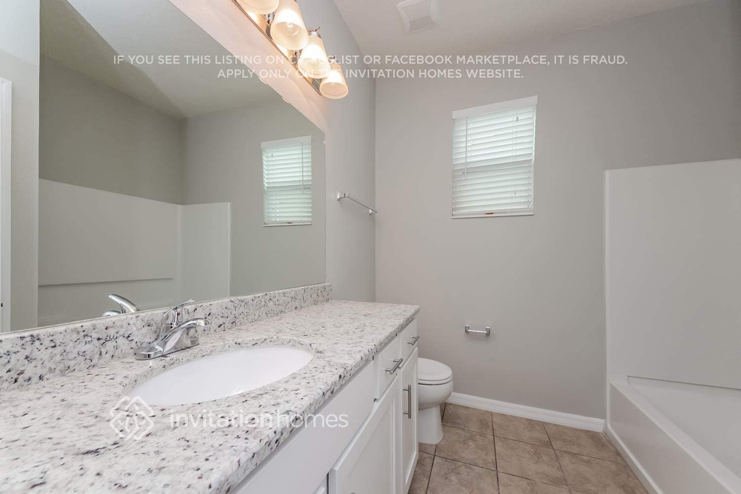 Building Photo - 1045 Hermosa Way