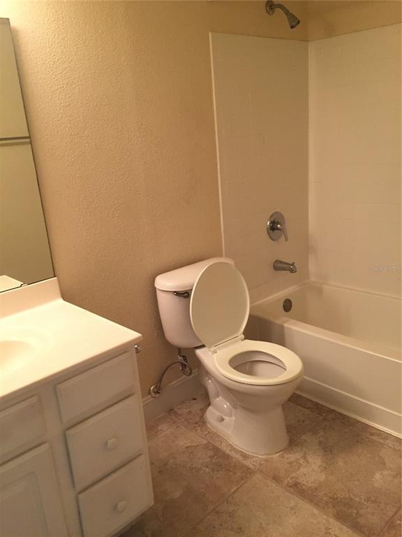 Building Photo - 3748 Idlebrook Cir