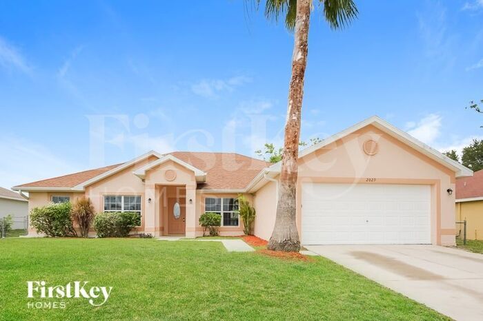 Primary Photo - 2029 NW 4th St