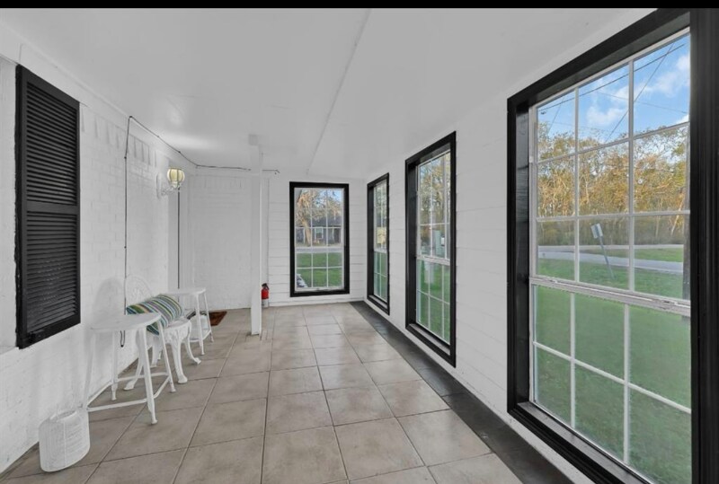 Building Photo - 20310 County Rd 510F