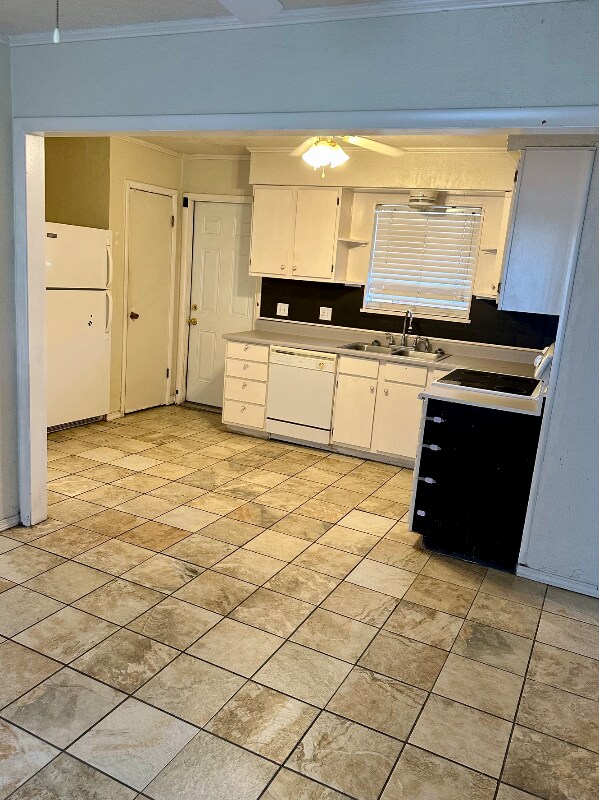 Building Photo - 4031 NW Lindy Ave