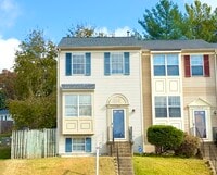 Building Photo - 1971 Darlington Loop