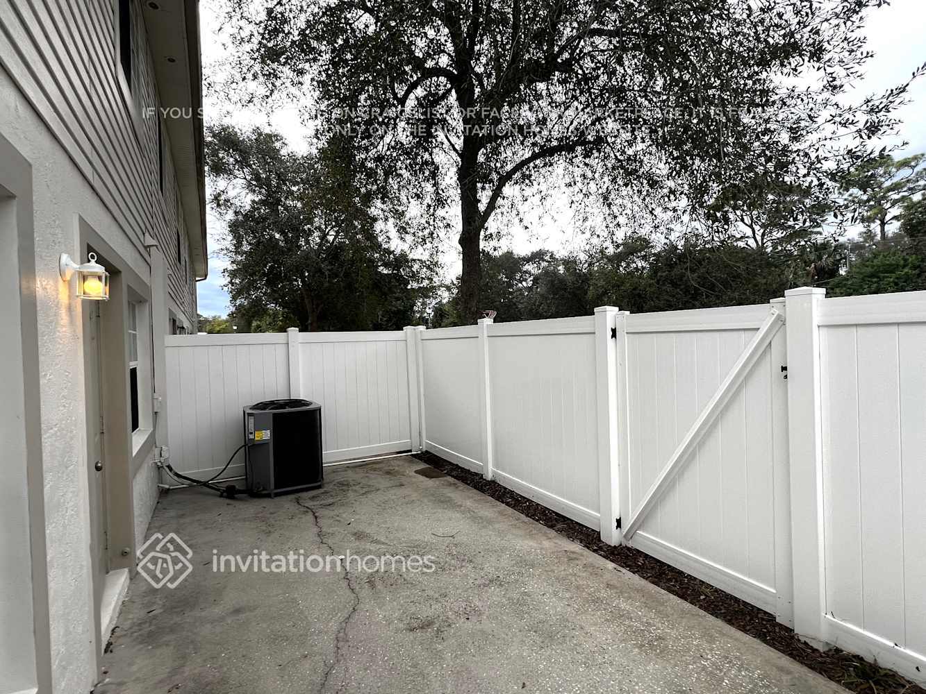 Building Photo - 147 Carol Susan Ln