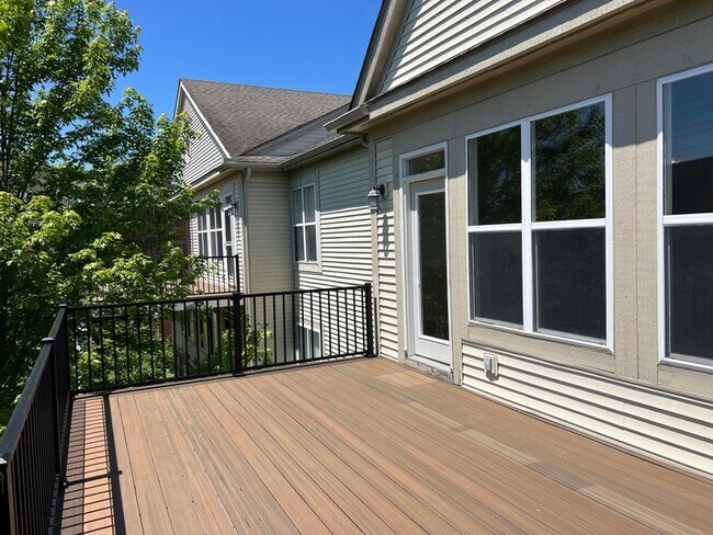 Building Photo - 3176 Asher Rd