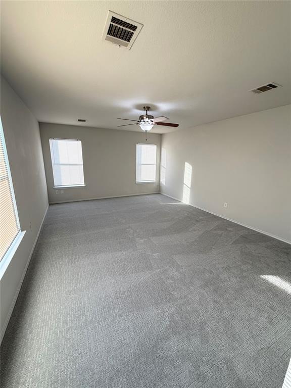 Building Photo - 13409 Alysheba Dr