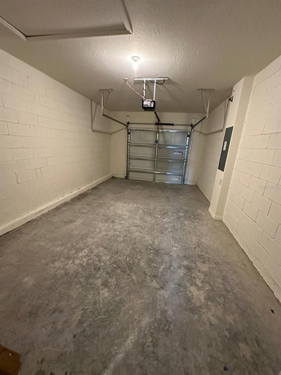 Building Photo - 2017 King Ranch St