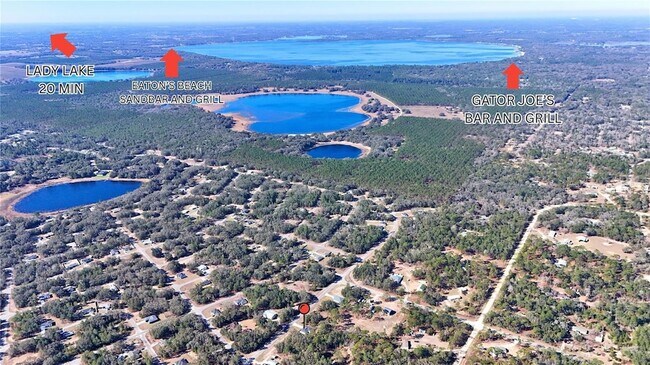 Building Photo - 125 Fisher Way