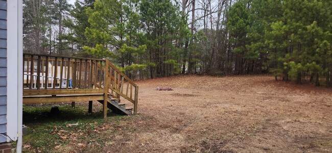 Building Photo - 5321 Hadrian Dr