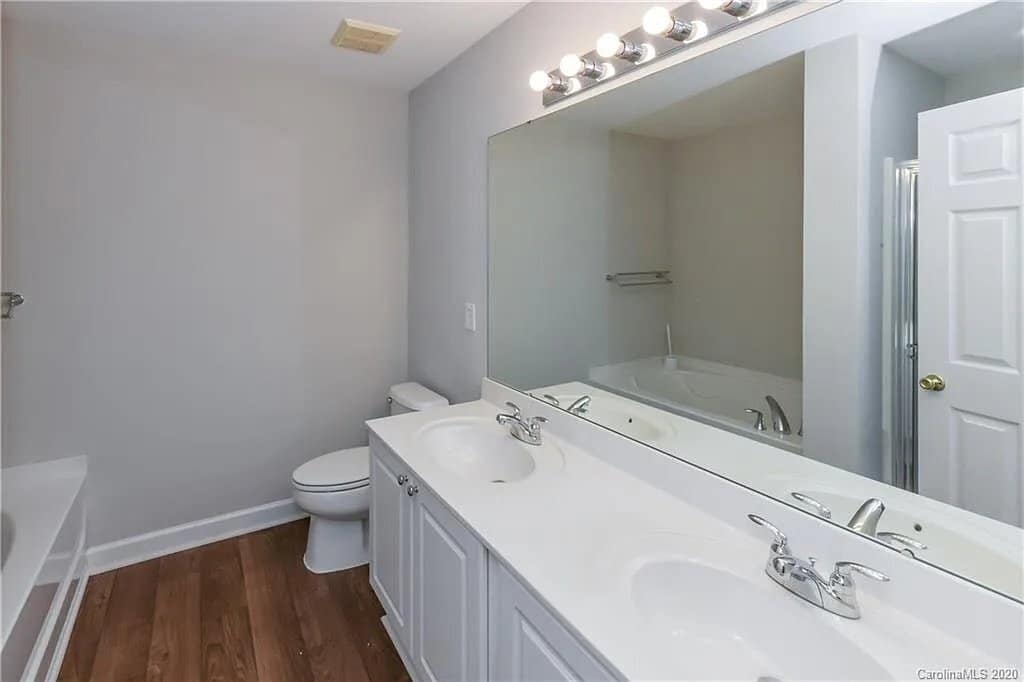 Building Photo - 5915 Pisgah Way