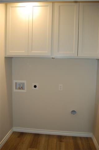 Building Photo - 5325 Bent Tree Forest Dr