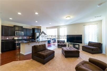 Building Photo - 1856 Stonewater Dr