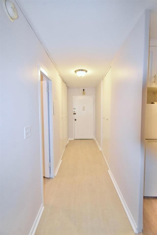 Building Photo - 270 Marin Blvd