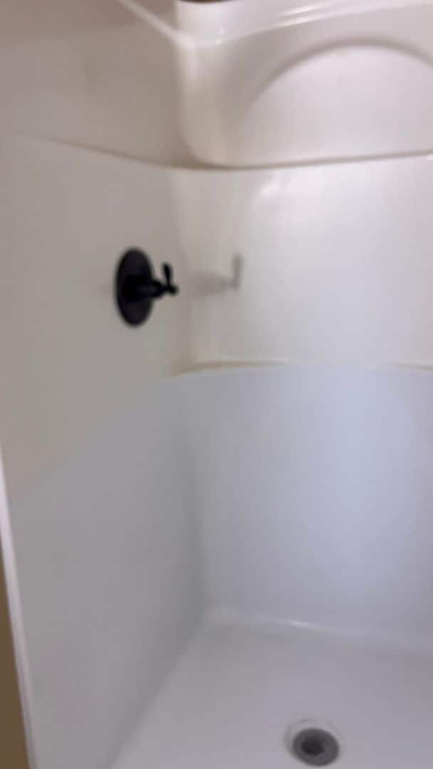 Building Photo - 317 Barbara Dr