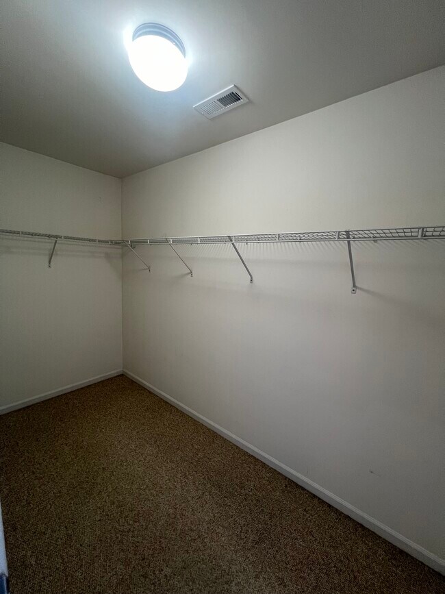 Building Photo - 10713 Gabrielle Ln