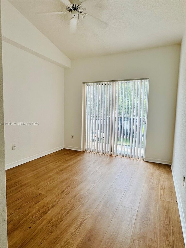 Building Photo - 771 SW 148th Ave