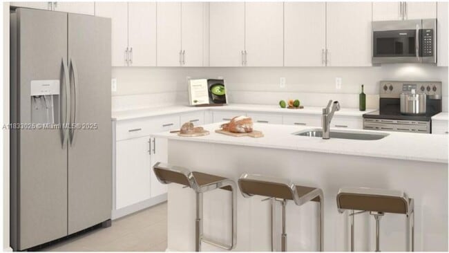 Building Photo - 12925 NW 23rd Pl