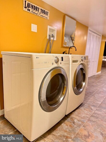 Building Photo - 1407 S 28th St