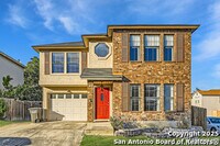 Building Photo - 4903 Village Spring Dr