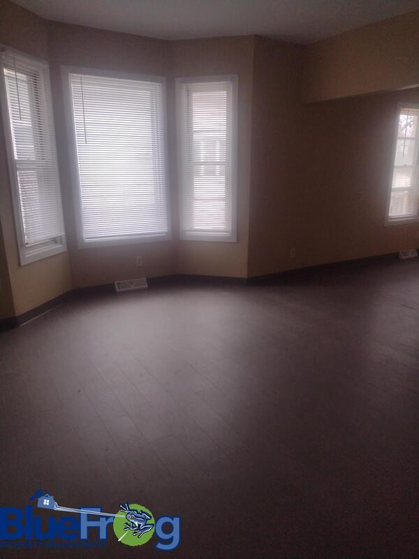 Building Photo - 1726 N 9th St